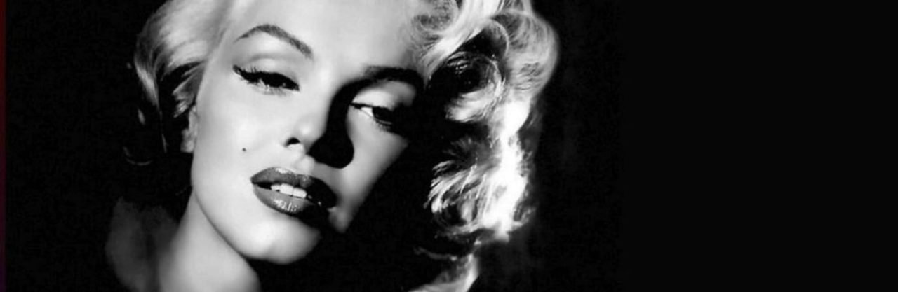 Marilyn Monroe: tutto il suo mondo, tra stile, polemiche e scandali