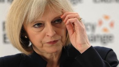 Chi è Theresa May, la leader che vuole salvare l'Inghilterra Post-Brexit?