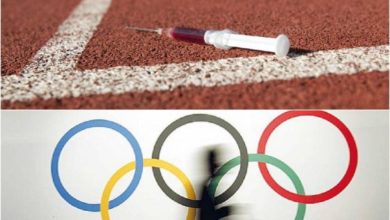 Doping: l'amara realtà dello sport del XXI secolo