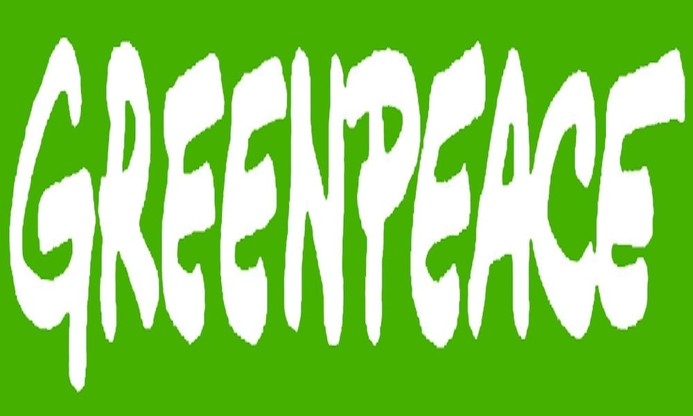 109 premi nobel si scagliano contro Greenpeace: ecco cosa è successo