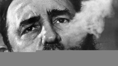 Fidel Castro: 90 anni di un comunismo che si sta spegnendo