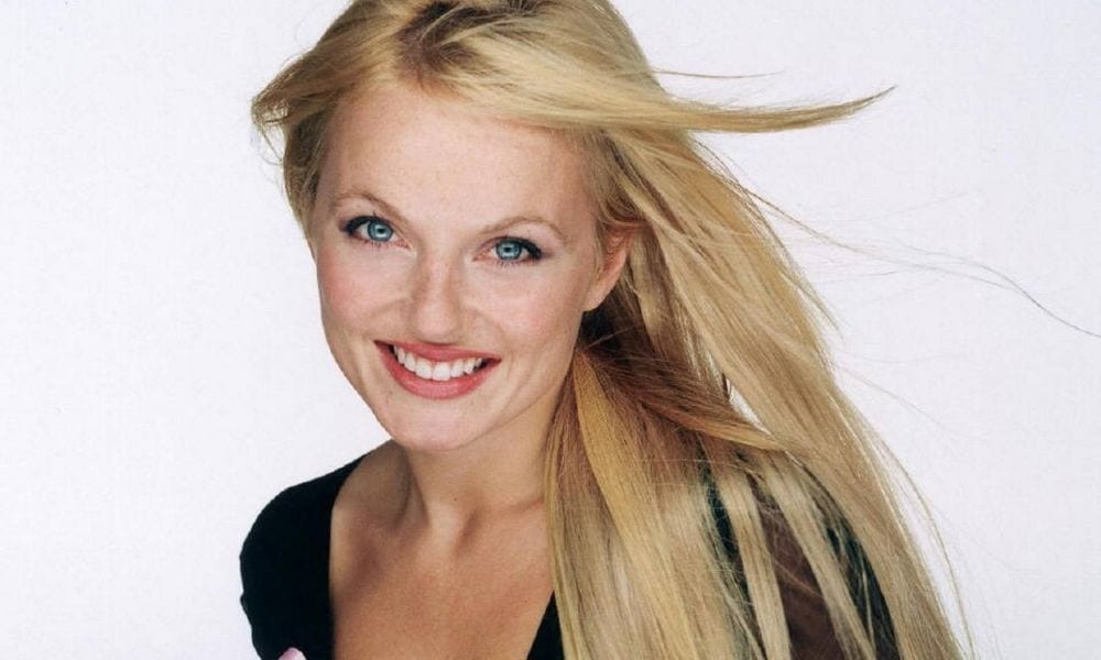 Tanti Auguri Geri: tutto quello che non sapete sulla Spice Girl più chiacchierata
