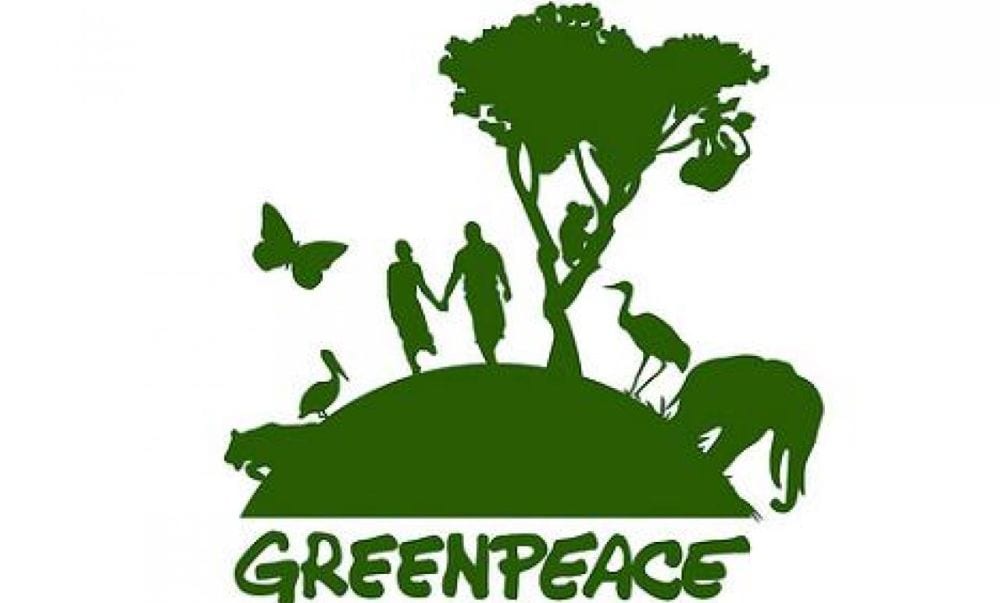 Greenpeace: 45 anni di battaglie e di successi