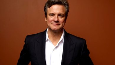 Tanti Auguri Colin Firth: 56 anni di fascino e talento