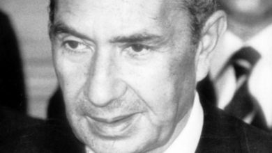 100 anni di Aldo Moro, lo statista che voleva cambiare le sorti dell'Italia