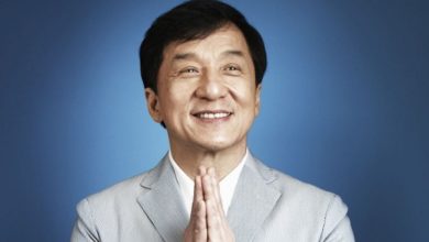 Jackie Chan: una straordinaria carriera finalmente (quasi) premiata