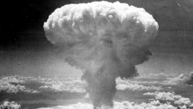 Il mistero della bomba di Hiroshima: la storia del tradimento