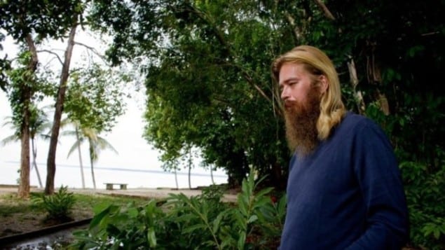 L'incredibile storia di Anton Pilipa: creduto morto e ritrovato dopo 5 anni in Brasile