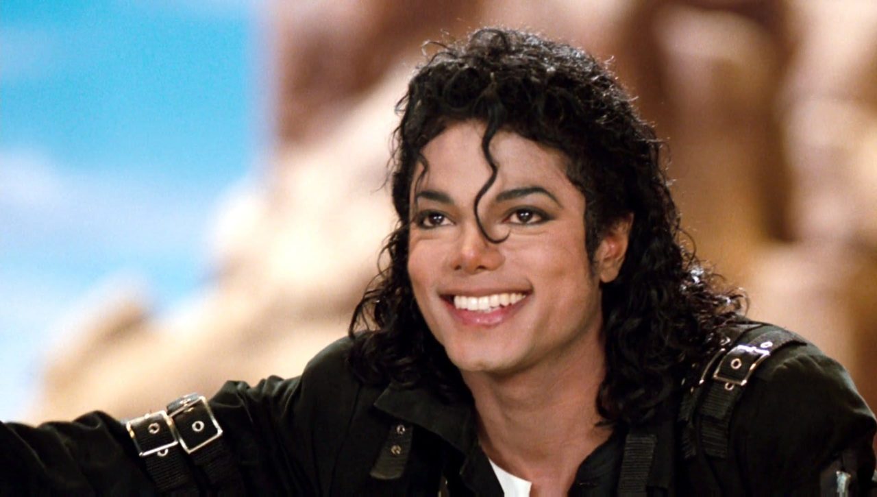 Michael Jackson, a 8 anni dalla morte il caso ancora irrisolto