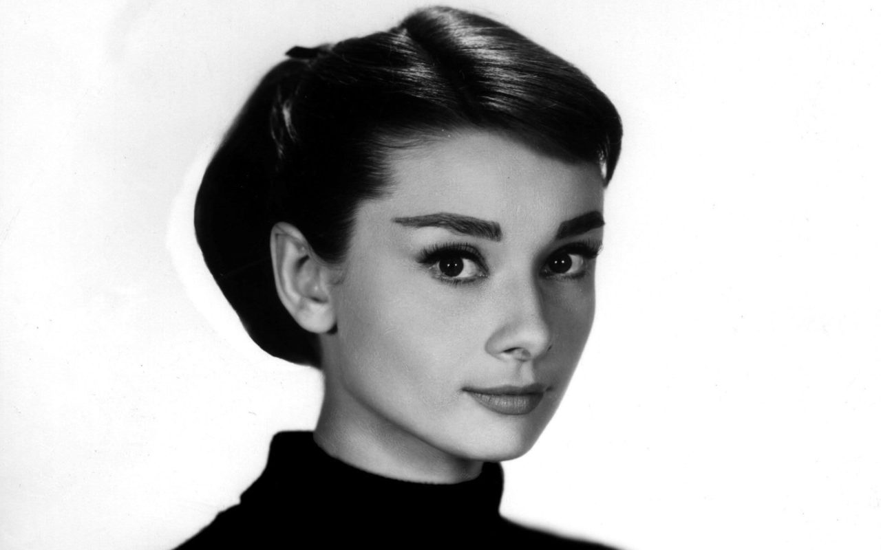Audrey Hepburn, abiti e accessori della diva all'asta da Christie's