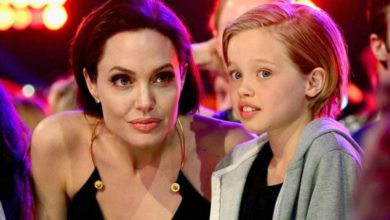 Angelina Jolie e Brad Pitt, la figlia Shiloh pronta per il primo trattamento ormonale