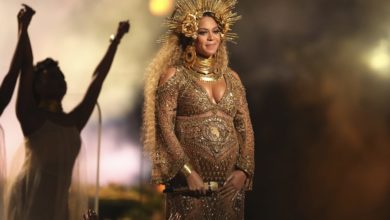 Beyoncé: è la star femminile più ricca del 2017. Ecco la top ten completa