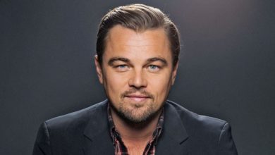 Leonardo DiCaprio e il suo nuovo amore, un colpo di fulmine a Cannes