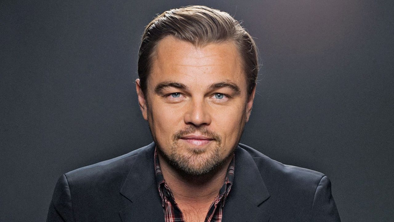 Leonardo DiCaprio e il suo nuovo amore, un colpo di fulmine a Cannes