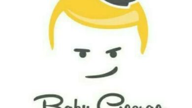 I creatori di Baby George: “È l’erede al trono più simpatico” [ESCLUSIVA]