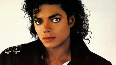 Michael Jackson, il fondo del Re del Pop deve 9,4 milioni di dollari a Quincy Jones