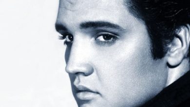 Elvis Presley 10 cose che forse non sapevi su The King