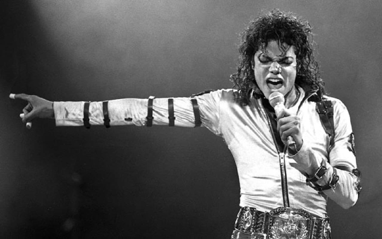Michael Jackson, il 29 agosto avrebbe compiuto 59 anni [VIDEO]