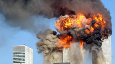 11 settembre 2001, il giorno che cambiò la storia: “America sotto attacco” [VIDEO]