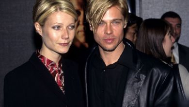 Caso Weinstein, Brad Pitt conferma la versione di Gwyneth Paltrow. Ben Affleck mente?