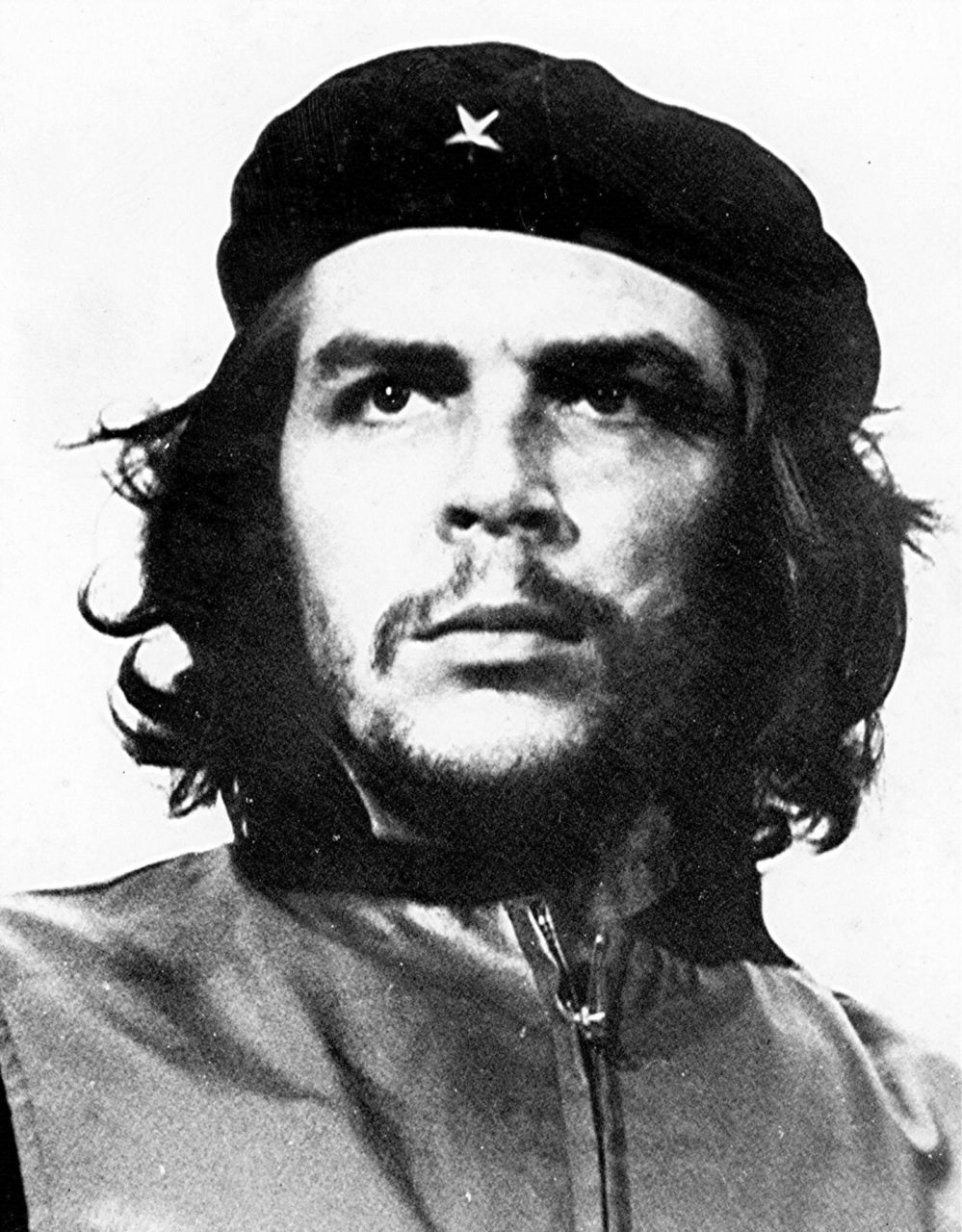 Ernesto Che Guevara, 50 anni dalla morte de “il mito immortale”