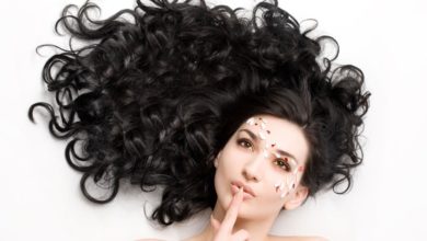 La beauty routine autunnale perfetta per viso, corpo e capelli