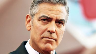 George Clooney rivela: "Amal è una vittima di violenze sessuali"
