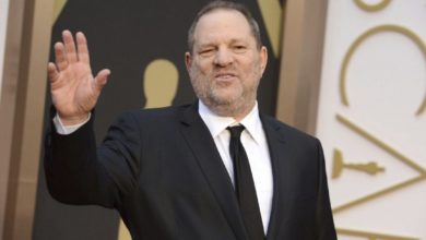 Caso Weinstein, lo scandalo delle molestie sessuali Meryl Streep: “È disgustoso. Eroine chi denuncia”