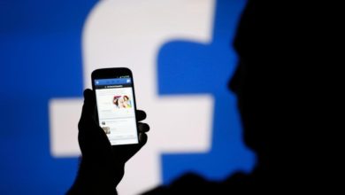 Facebook, la richiesta shock agli utenti: "Mandateci le vostre foto nude"