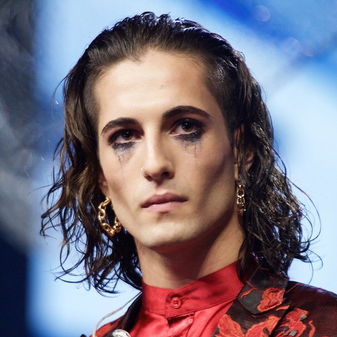 X Factor 11: dai Maneskin a Levante, tutti i beauty look dei protagonisti [FOTO]