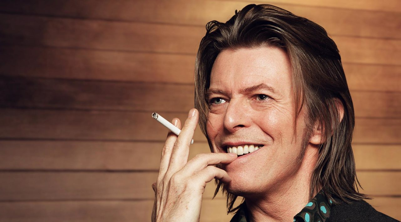 David Bowie, due anni senza la leggenda del rock [VIDEO]