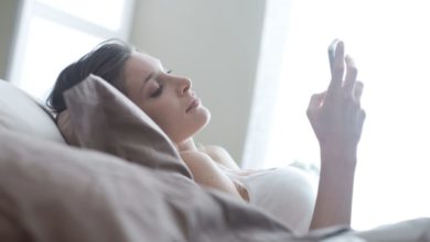 Pornhub classifica 2017, sempre più donne guardano film porno sugli smartphone