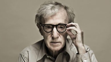 Woody Allen accusato di molestie sessuali dalla figlia: dichiarazioni shock