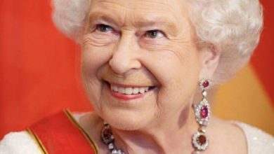 La Regina Elisabetta II non è il sovrano più ricco d'europa: ecco la classifica