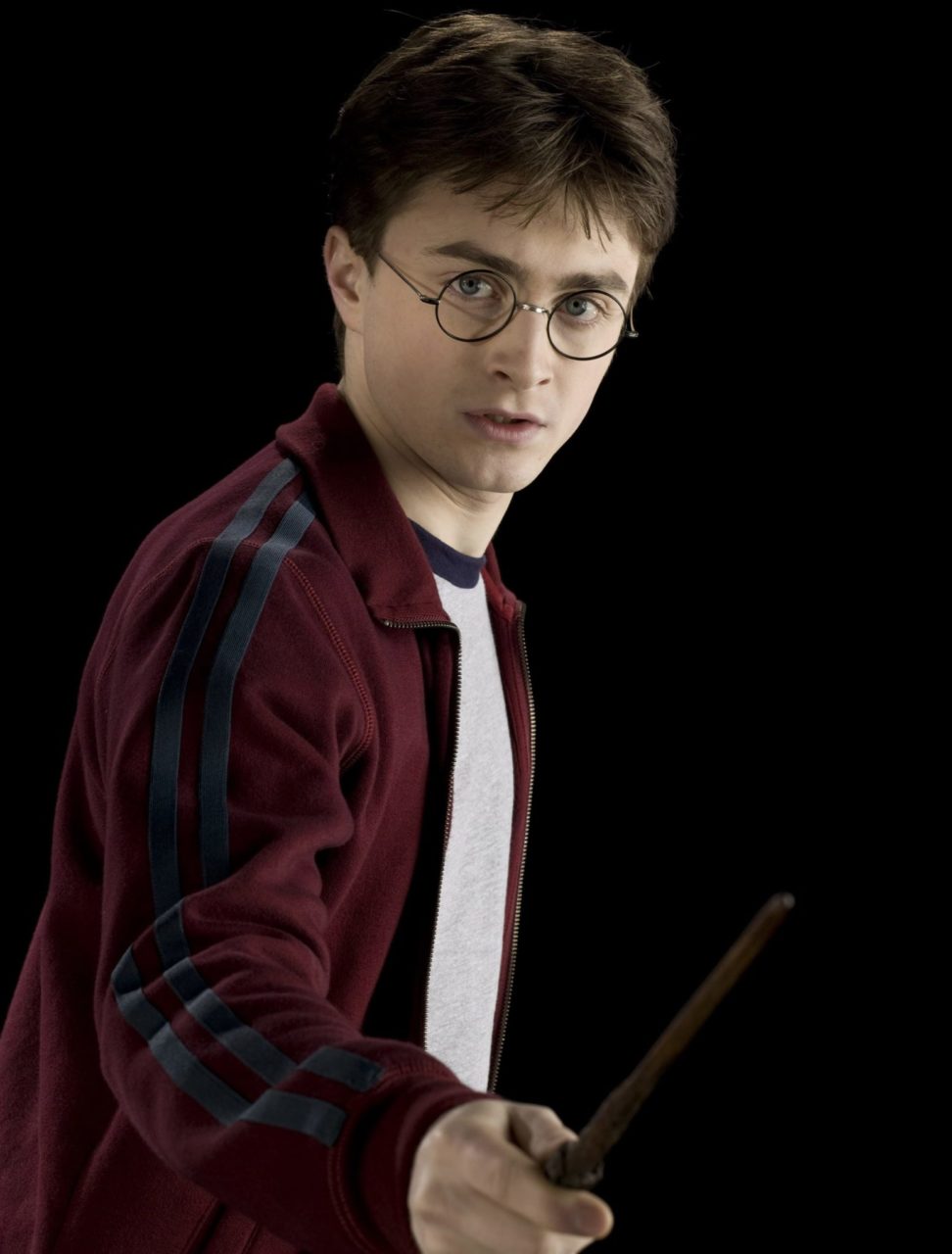 Harry Potter: The Exhibition, a Milano arriva la mostra dedicata al famoso maghetto [VIDEO]