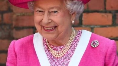 Elisabetta II, 65 anni fa veniva incoronata regina del Regno Unito