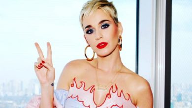 Katy Perry e Orlando Bloom hanno incontrato Papa Francesco: il racconto