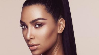 Kim Kardashian e il nuovo profumo: non crederai mai quanto incassa al minuto