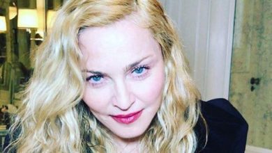 Madonna, 3 giorni di party in una location esclusiva per i suoi 60 anni