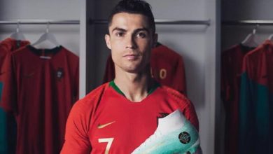 Cristiano Ronaldo shock: vale più del Salvador Mundi di Da Vinci