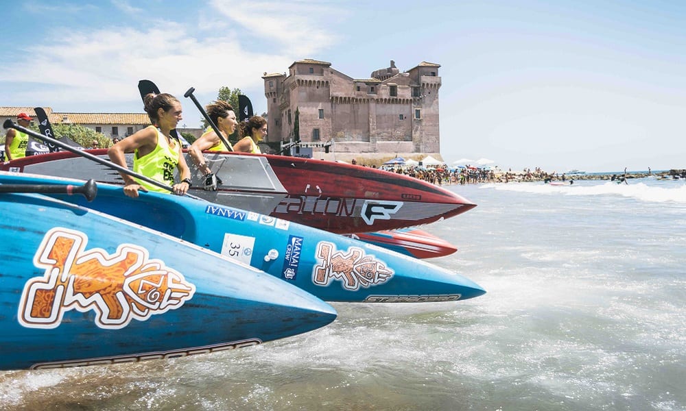Italia Surf Expo, un'onda lunga 20 anni: programma e ospiti nuova edizione