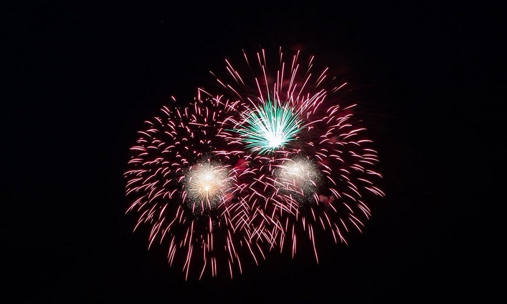 Perché si festeggia Ferragosto?