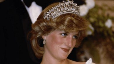 Ventuno anni senza Diana: il ricordo di Lady D