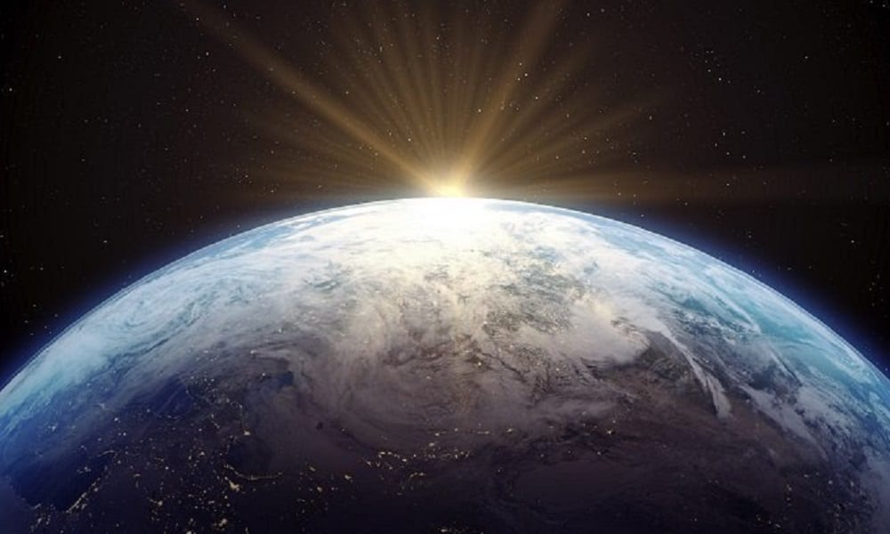 Earth Overshoot Day, oggi la Terra finisce le risorse per il 2018: che succederà?