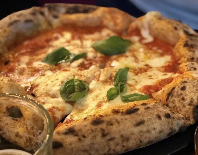 Pizza Award 2019, tutte le nomination delle migliori 100 pizzerie italiane