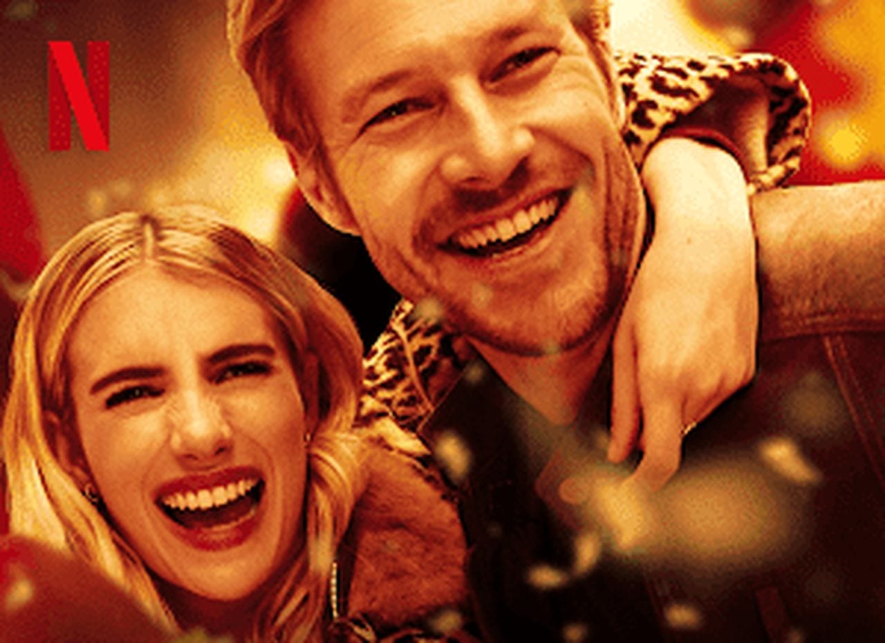 Film Natale da vedere