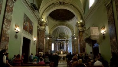 messa-natale-2020-chiesa-covid