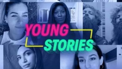 Young Stories