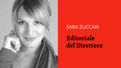 Sara Zuccari