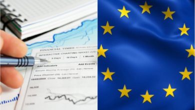 Recovery bond fondi Europa